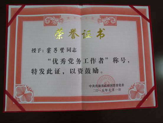 慶“七一”、學(xué)先進(jìn)，在推動(dòng)集團(tuán)穩(wěn)健發(fā)展中建功立業(yè)